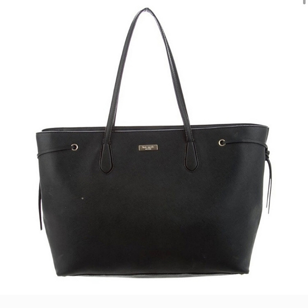 Kate spade tote - Picture 2 of 16